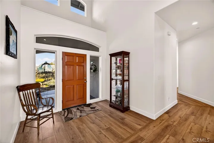 4620 Sandpiper, Paradise, California 95969