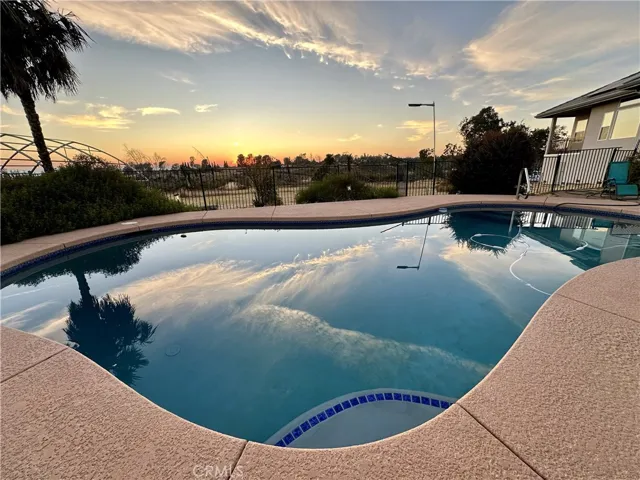 4620 Sandpiper, Paradise, California 95969