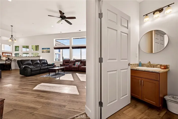 4620 Sandpiper, Paradise, California 95969