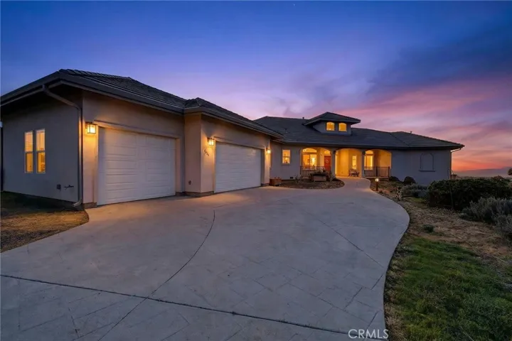 4620 Sandpiper, Paradise, California 95969