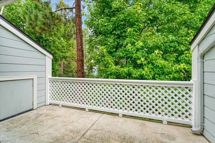 2617 Willowbrook Lane 86, Aptos, California 95003