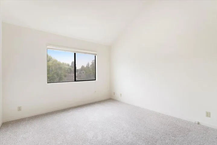 2617 Willowbrook Lane 86, Aptos, California 95003