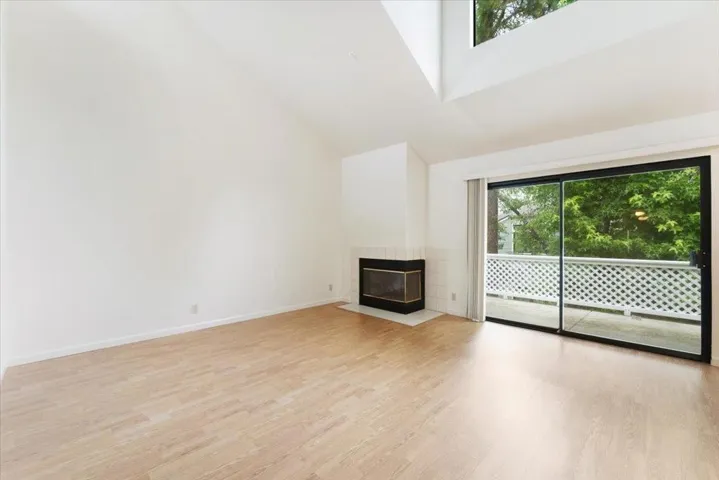 2617 Willowbrook Lane 86, Aptos, California 95003