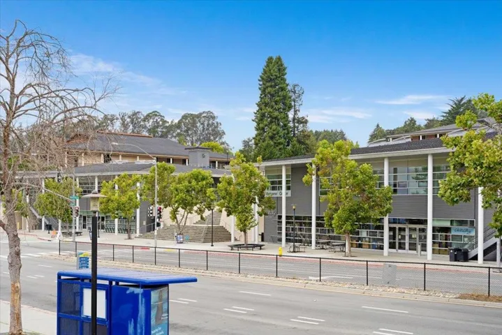 2617 Willowbrook Lane 86, Aptos, California 95003