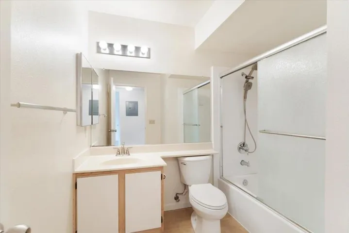 2617 Willowbrook Lane 86, Aptos, California 95003