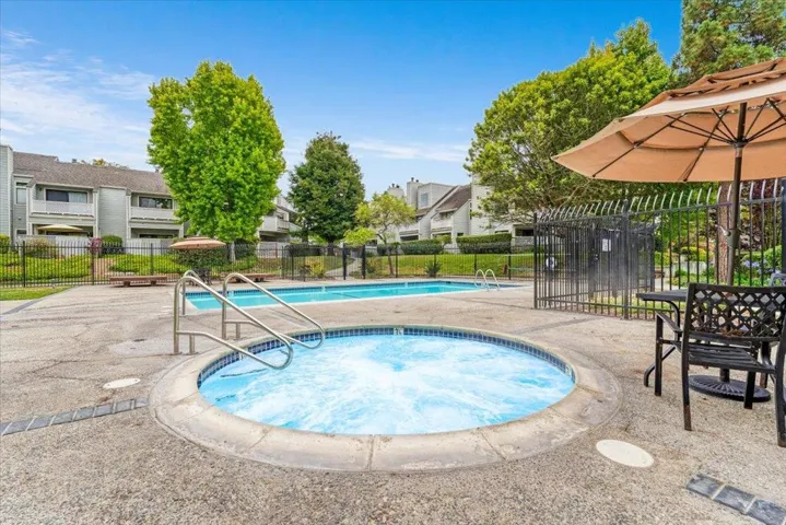 2617 Willowbrook Lane 86, Aptos, California 95003