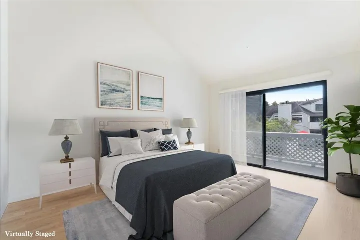 2617 Willowbrook Lane 86, Aptos, California 95003
