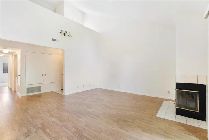 2617 Willowbrook Lane 86, Aptos, California 95003