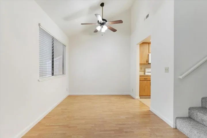 2617 Willowbrook Lane 86, Aptos, California 95003