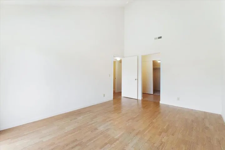 2617 Willowbrook Lane 86, Aptos, California 95003
