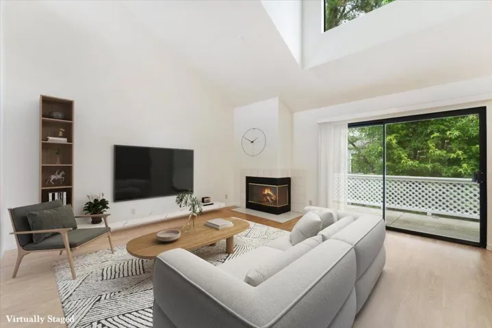 2617 Willowbrook Lane 86, Aptos, California 95003