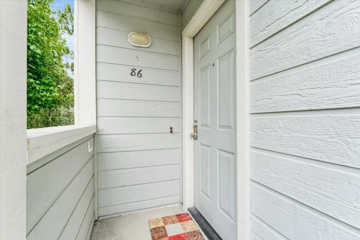 2617 Willowbrook Lane 86, Aptos, California 95003