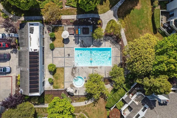 2617 Willowbrook Lane 86, Aptos, California 95003