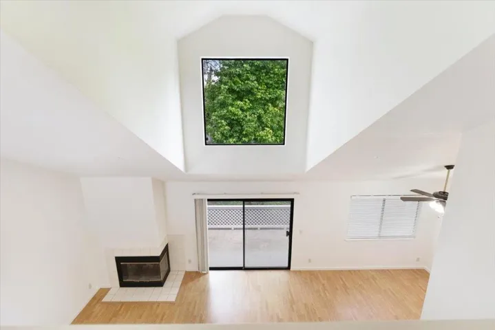 2617 Willowbrook Lane 86, Aptos, California 95003