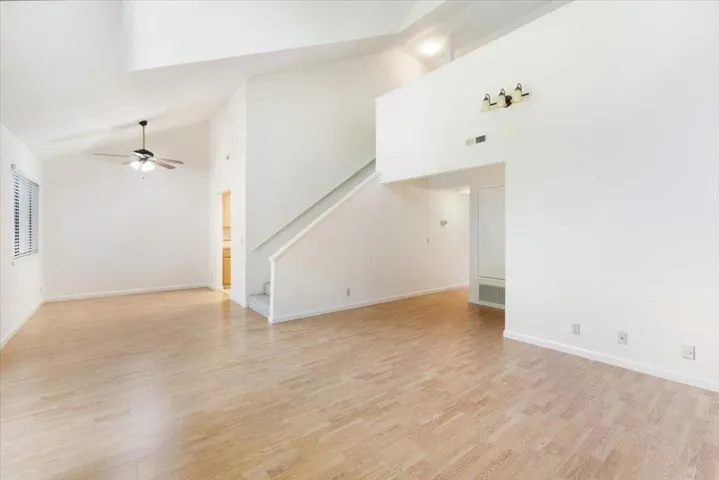 2617 Willowbrook Lane 86, Aptos, California 95003