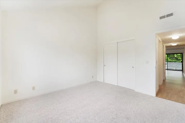 2617 Willowbrook Lane 86, Aptos, California 95003
