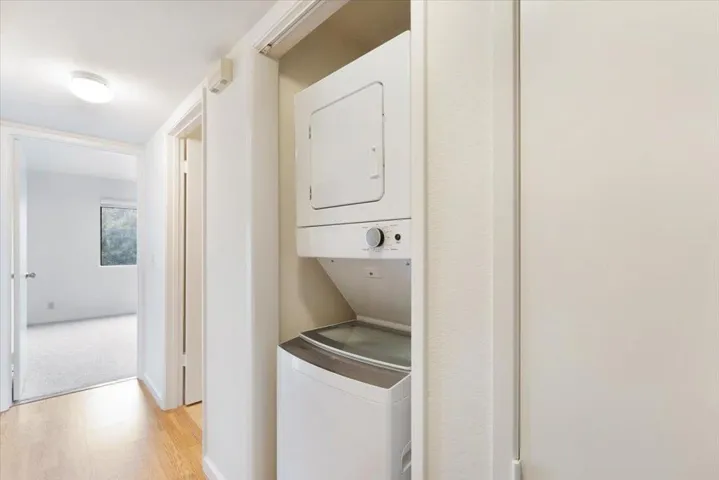 2617 Willowbrook Lane 86, Aptos, California 95003