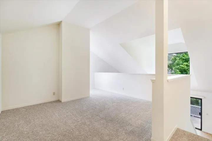 2617 Willowbrook Lane 86, Aptos, California 95003