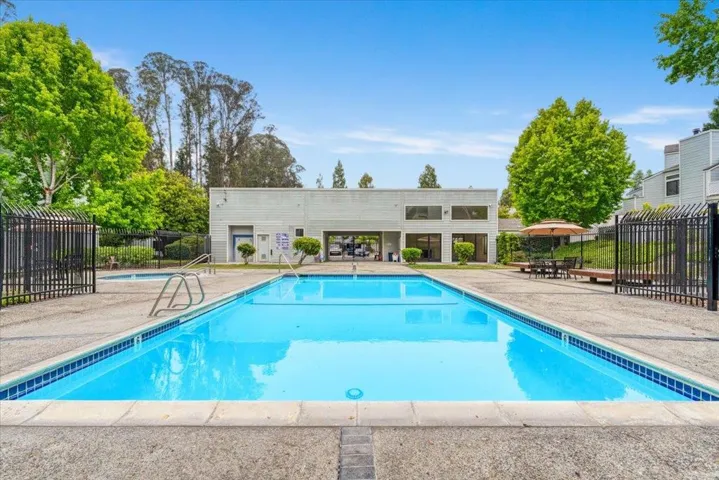 2617 Willowbrook Lane 86, Aptos, California 95003