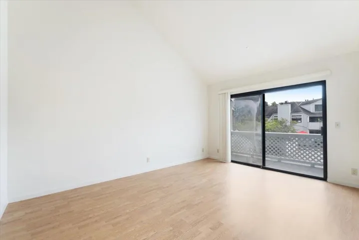 2617 Willowbrook Lane 86, Aptos, California 95003