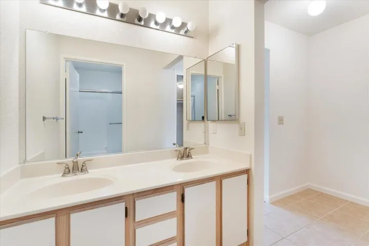 2617 Willowbrook Lane 86, Aptos, California 95003