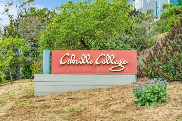 2617 Willowbrook Lane 86, Aptos, California 95003