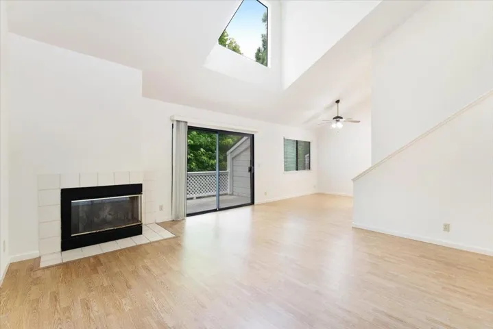2617 Willowbrook Lane 86, Aptos, California 95003