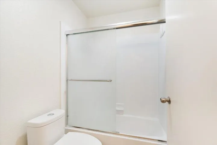 2617 Willowbrook Lane 86, Aptos, California 95003