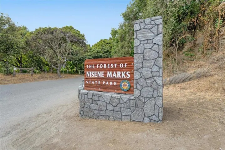 2617 Willowbrook Lane 86, Aptos, California 95003