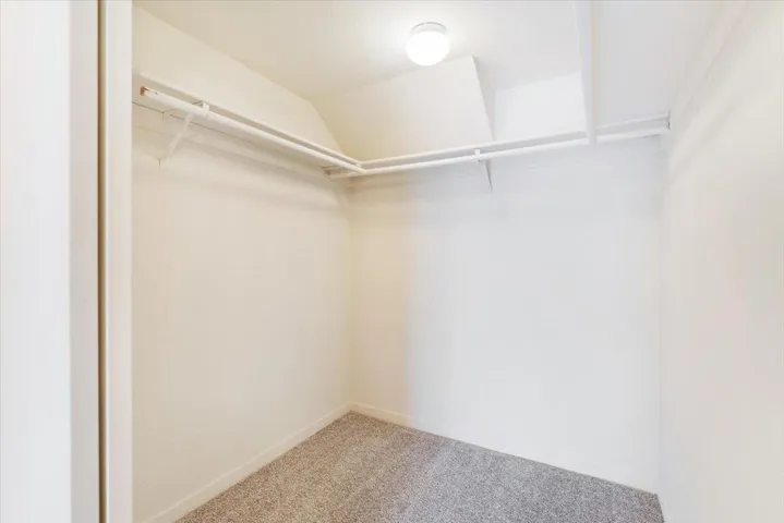 2617 Willowbrook Lane 86, Aptos, California 95003