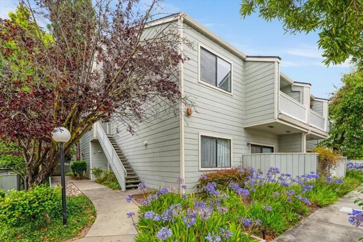 2617 Willowbrook Lane 86, Aptos, California 95003