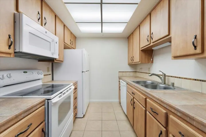 2617 Willowbrook Lane 86, Aptos, California 95003