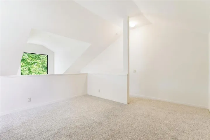 2617 Willowbrook Lane 86, Aptos, California 95003