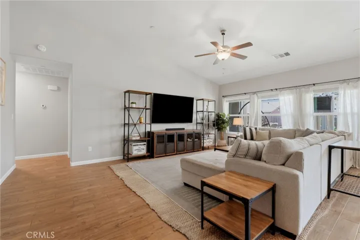 2257 W Mallard, Hanford, California 93230