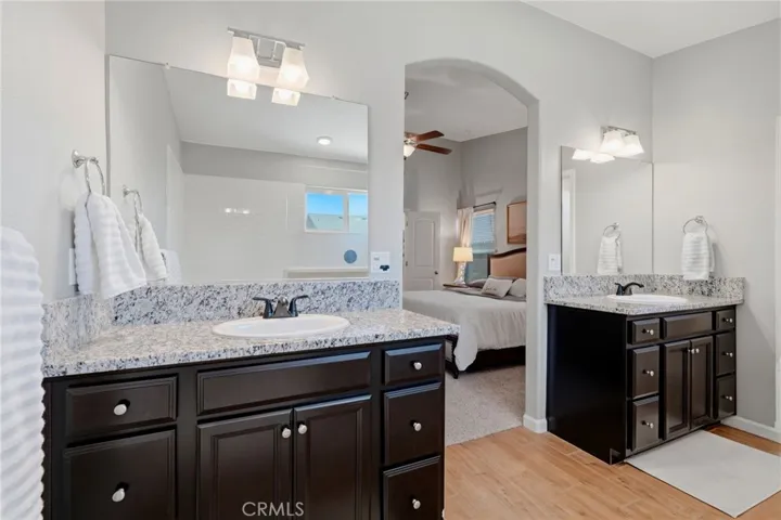 2257 W Mallard, Hanford, California 93230