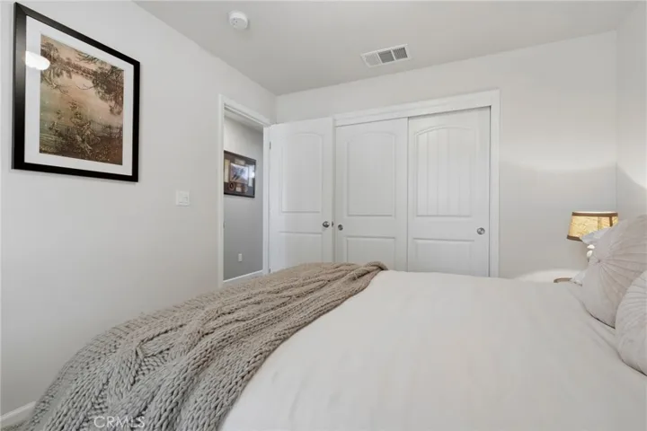 2257 W Mallard, Hanford, California 93230