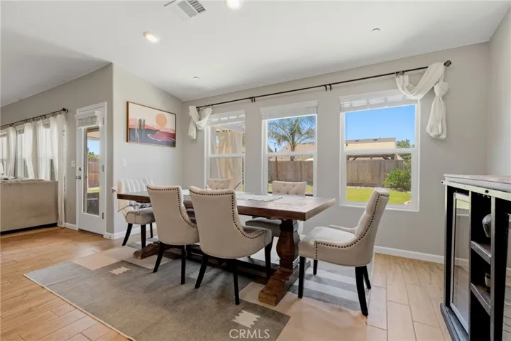 2257 W Mallard, Hanford, California 93230