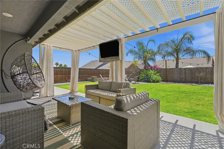 2257 W Mallard, Hanford, California 93230