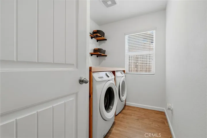 2257 W Mallard, Hanford, California 93230