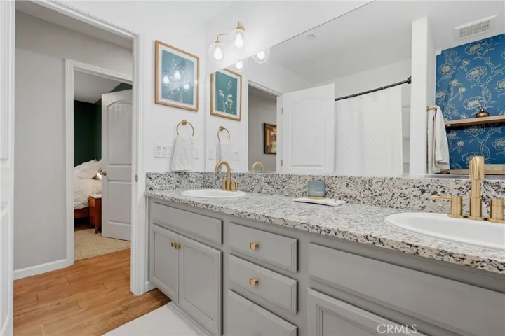 2257 W Mallard, Hanford, California 93230