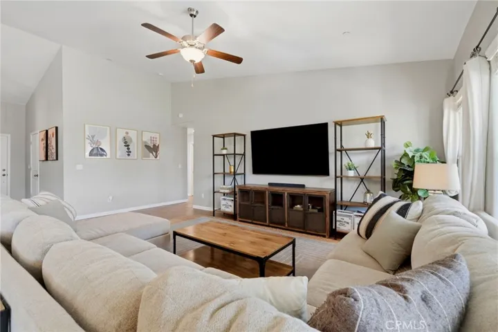2257 W Mallard, Hanford, California 93230