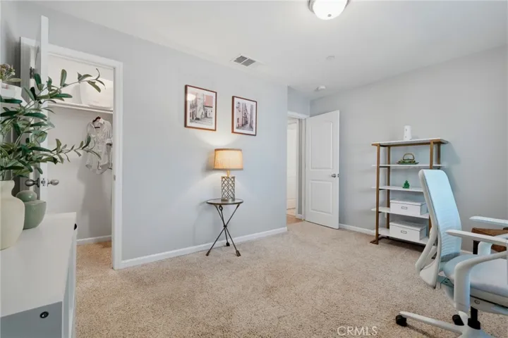2257 W Mallard, Hanford, California 93230
