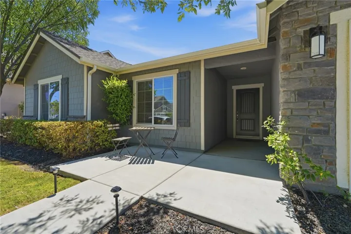 2257 W Mallard, Hanford, California 93230