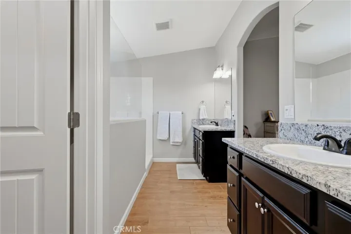 2257 W Mallard, Hanford, California 93230