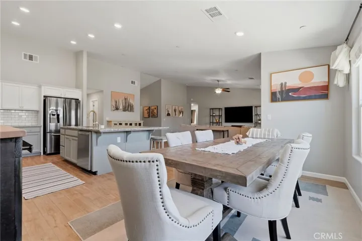 2257 W Mallard, Hanford, California 93230