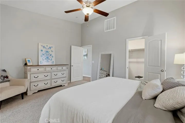 2257 W Mallard, Hanford, California 93230