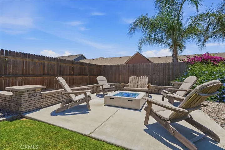 2257 W Mallard, Hanford, California 93230