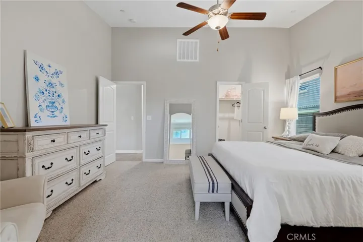 2257 W Mallard, Hanford, California 93230
