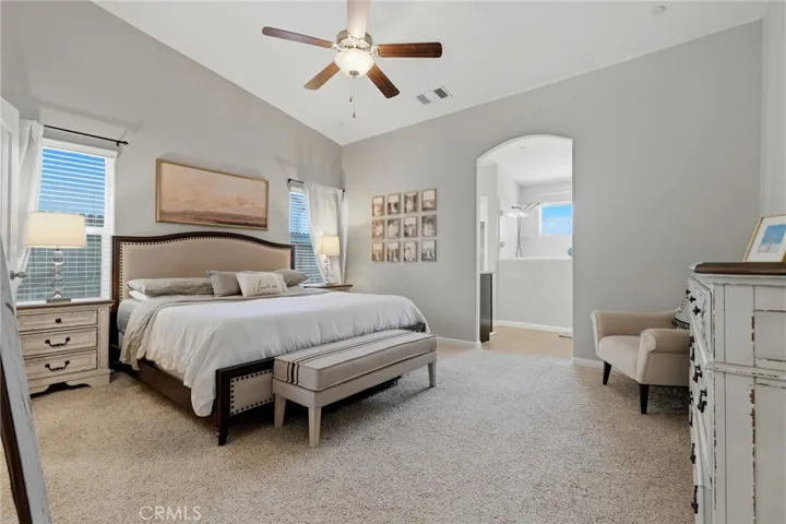 2257 W Mallard, Hanford, California 93230