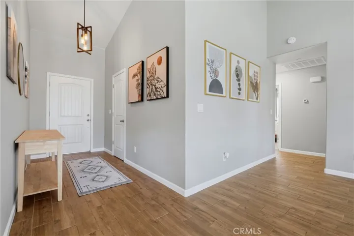 2257 W Mallard, Hanford, California 93230